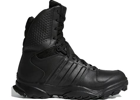 adidas gsg 9.2 men's